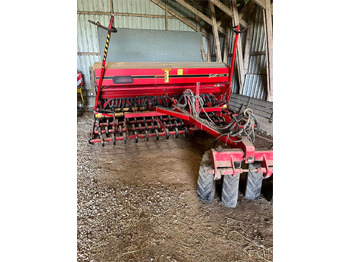 آلة بذر الحصاد VÄDERSTAD