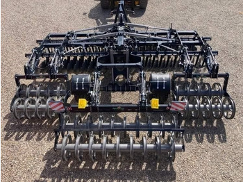 : صورة رأس الصفحة