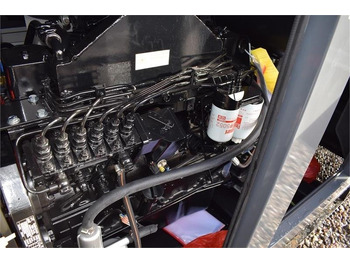 مجموعة المولد Cummins 138 KvA: صورة 3 مجموعة المولد Cummins 138 KvA: صورة 3