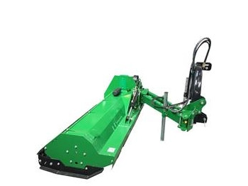 جزازة حافة DK-TEC