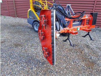 : صورة رأس الصفحة