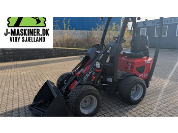 : صورة رأس الصفحة