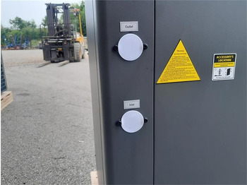 معدات التكييف - - - SPRSUN 15KW R290: صورة 5