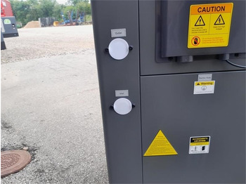 تأجير - - - SPRSUN 9.1 KW - - - SPRSUN 9.1 KW: صورة 4 تأجير - - - SPRSUN 9.1 KW - - - SPRSUN 9.1 KW: صورة 4