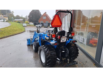 تأجير Solis 26  Solis 26: صورة 3