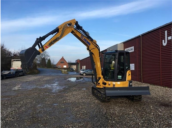 : صورة رأس الصفحة