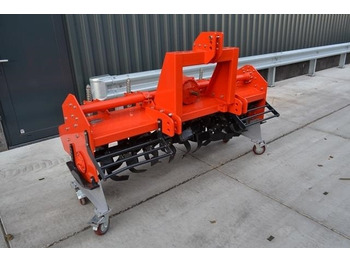 تأجير - - - boxer  - - - boxer: صورة 1