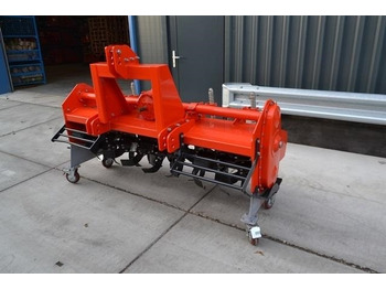 تأجير - - - boxer  - - - boxer: صورة 2