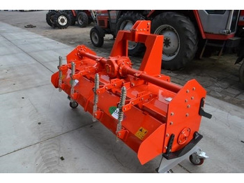 تأجير - - - boxer  - - - boxer: صورة 3