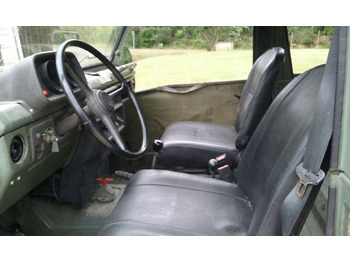 سيارة PEUGEOT P4: صورة 4 سيارة PEUGEOT P4: صورة 4