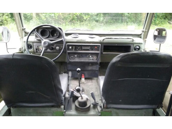 سيارة PEUGEOT P4: صورة 5 سيارة PEUGEOT P4: صورة 5