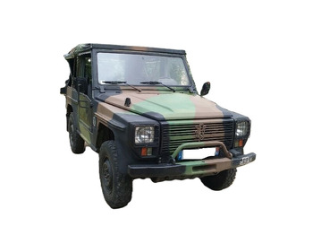 : صورة رأس الصفحة