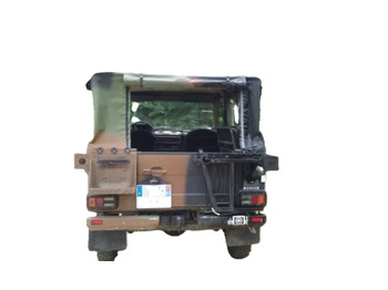 سيارة PEUGEOT P4: صورة 2 سيارة PEUGEOT P4: صورة 2