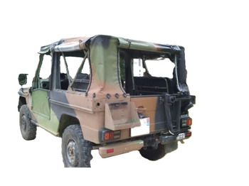 سيارة PEUGEOT P4: صورة 3 سيارة PEUGEOT P4: صورة 3