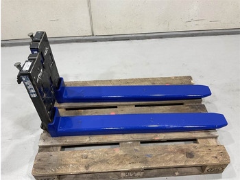 : صورة رأس الصفحة