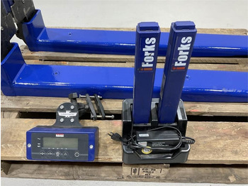 مشعبات Cascade 23A-WFE-A019 VEJEGAF: صورة 4 مشعبات Cascade 23A-WFE-A019 VEJEGAF: صورة 4