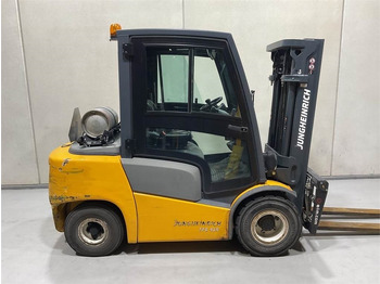 : صورة رأس الصفحة