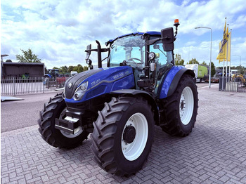 جرار NEW HOLLAND T5