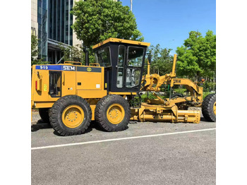 : صورة رأس الصفحة