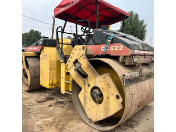 : صورة رأس الصفحة