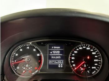 هاتشباك Audi A1 1.2 TFSI Attraction Pro Line Business 2011 254.714 km 76-PBP-8: صورة 4