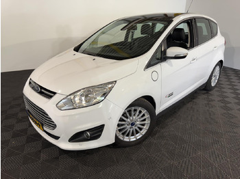 سيارة FORD