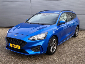 سيارة FORD