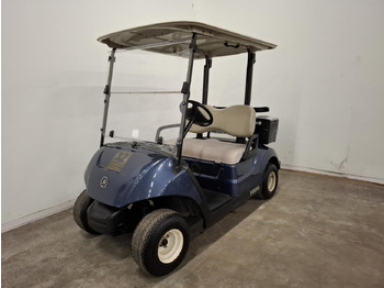 عربة جولف YAMAHA