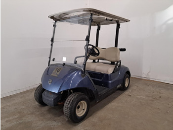 عربة جولف YAMAHA
