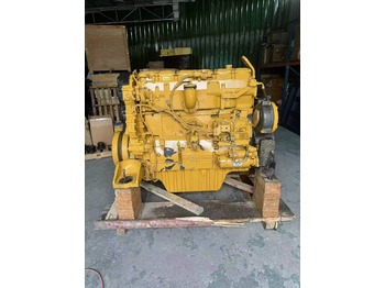 معدات خدمة السيارات