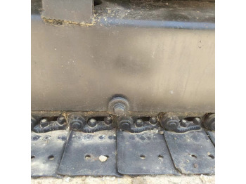 حفار صغير CATERPILLAR 305: صورة 3 حفار صغير CATERPILLAR 305: صورة 3