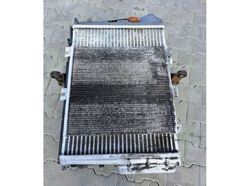 مشعاع RENAULT Midlum
