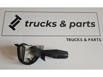 عتلة تبديل السرعة FORD