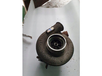 تربو RENAULT Premium