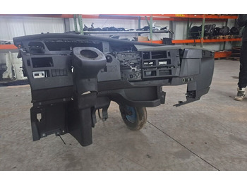 لوحة العدادات VOLVO FH