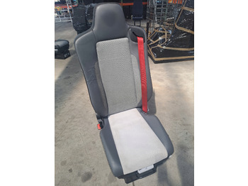 مقعد RENAULT T