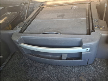 : صورة رأس الصفحة