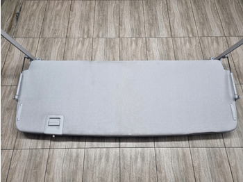 : صورة رأس الصفحة