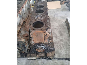 مجموعة الأسطوانة - شاحنة RENAULT PREMIUM DXI 11 410 450 1002035   Renault PREMIUM 410 450: صورة 5