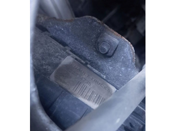 مشعاع RENAULT T