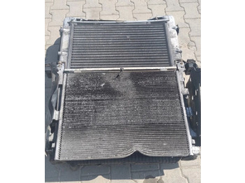 مشعاع RENAULT Kerax
