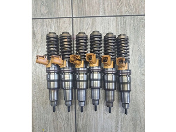 حاقن RENAULT Magnum