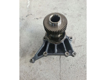 نقل الحركة RENAULT Midlum