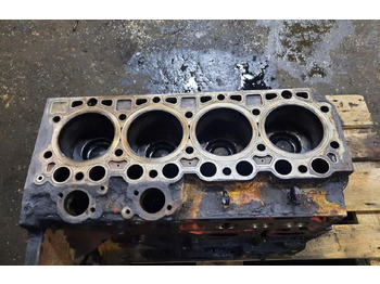 مجموعة الأسطوانة RENAULT Midlum