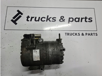 ضاغط المكيف SANDEN