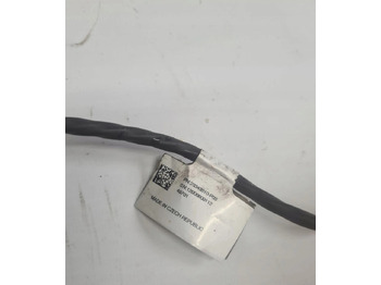 علبة العادم/ نظام العادم SMOK ADBLUE Z CZUJNIKIEM JAKOŚCI RENAULT GAMA T VOLVO FM 4 FH 4 LIFT FH 5 23343310 P03: صورة 5