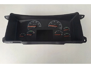 لوحة العدادات VOLVO FH