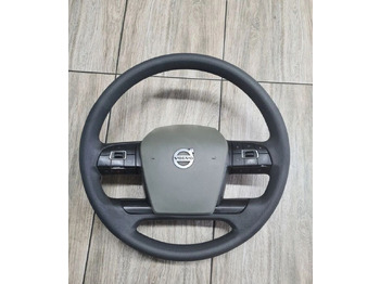 عجلة القيادة VOLVO FH