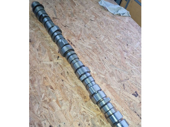 عمود كامات VOLVO