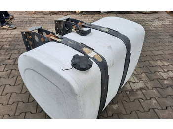 خزان الوقود RENAULT T